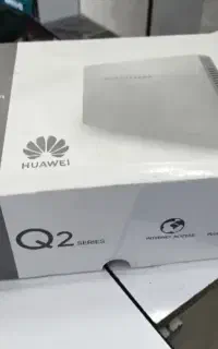 مودم فیبر نوری هواوی