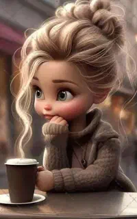 نیازمند کار