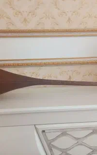 دوتار خوش صدا