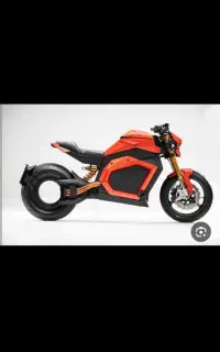 فروش و تعمیرات انواع دوچرخه وموتورهای برقی