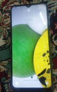 گوشی سامسونگ03