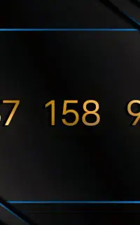 سیمکارت رند ایرانسل