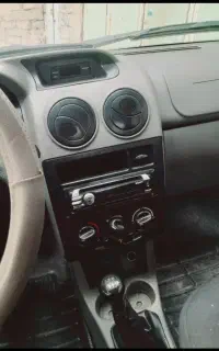 آژانس به صورت شبانه روزی هرساعتی از شب وروز