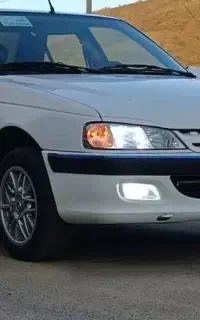 اقساط ماشین