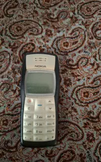 نوکیا 1100