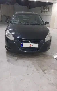 جک جی۳ مدل ۹۱