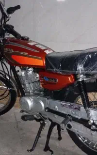 رهرو A1  99 کاربرات شده