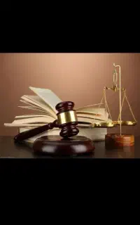 وکیل پایه یک دادگستری ومشاورحقوقی