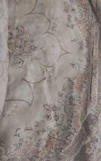 فرش