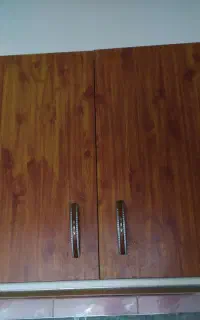 فروش کابینت گالوانیزه به همراه ابچکان
