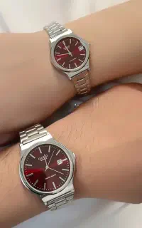 ست کاسیو اولدمانی