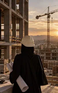 نیروی کارآموز معماری