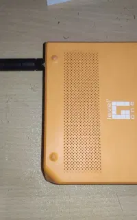 مودم ADSL لول وان