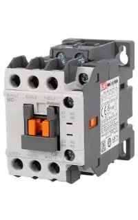 کنتاکتور ال اس LS ««تخفیف ویژه»»