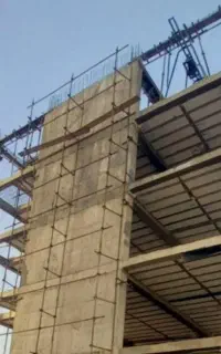تیرچه بلوک سید