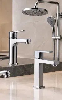 تاسیسات
