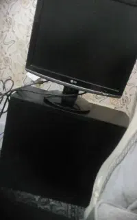 کامپیوتر برای بازی