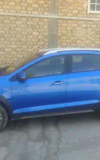 x22 اتوماتیک