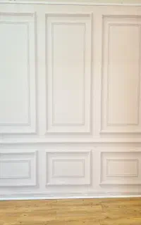 بک دراپ یاپس زمینه عکاسی