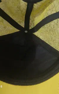 کلاه اسپرت