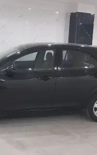 جک مدل ۹۱  جی تیری