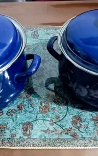 قابلمه