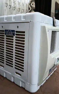 آموزس کولرآبی کنتردارنو