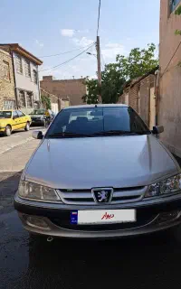 ماشین فروشی