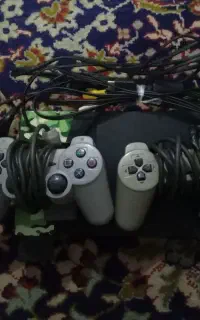 سونی2