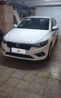 تارا v1پلاس شش دنده فول ۱۴۰۴
