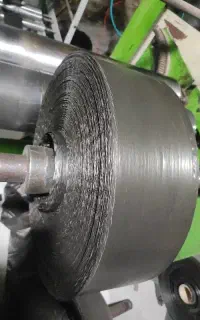 استخدام نیروی آقا