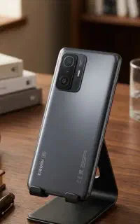 شیائومی  Mi 11T pro 5G