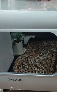 ماکرووی دوو