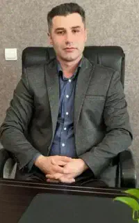 مشاوره خانواده و زوج درمانی با بیمه تکمیلی