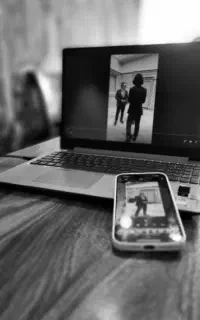 استخدام فوری ادمین/حقوق روزانه