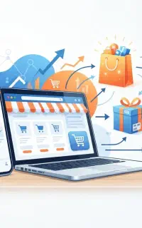 آموزش مجازی کسب و کار اینترنتی