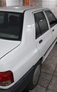 سرویس مدرسه حافظ