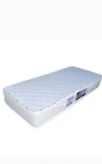 تشک90*200 کاملا نو