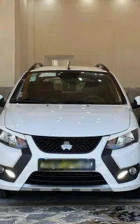 کوییک 1404gx