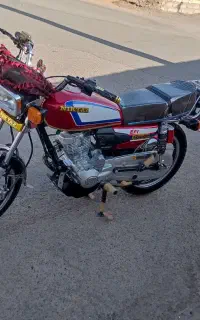 نیکتاز 200پرو