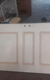 درب دست دوم