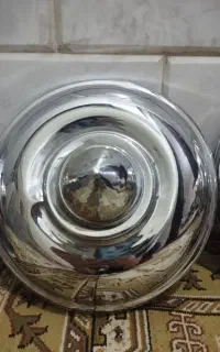 قالپاق نیسان