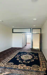 سوئیت اجاره در فارسان
