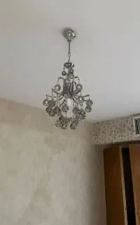 لوستر
