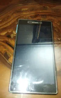 تبلت لنوو