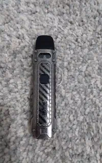 پاد