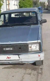 مزدا