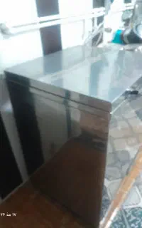فریزر۶۰در۶۰ مخصوص گوشت و...