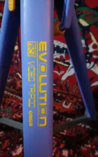 سه پایه دوربین