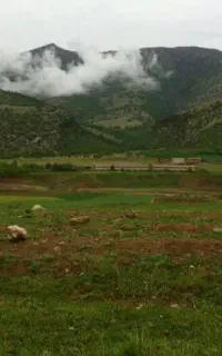 ملک سرمایه گذاری